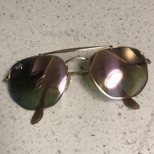 Ray-Ban Accessories - Ray Ban Sunglasses Ray-Ban Accessories - Ray Ban Sunglasses